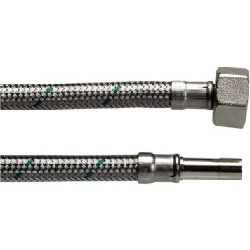 Kytkentäletku Opal Soft-Pex ½" x 400 mm