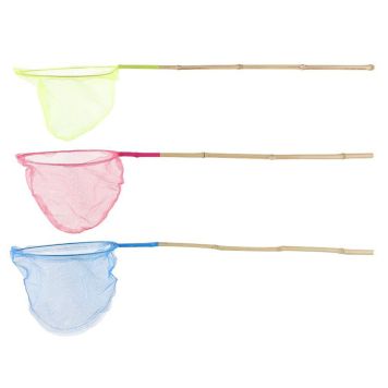 Perhos- ja kalahaavi Play lajitelma