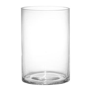 Sylinterimaljakko 4living Ø 12 x 18 cm