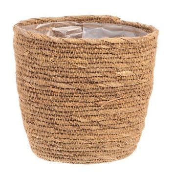 Koriruukku 4living Linnea Ø 17 x 16 cm