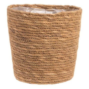 Koriruukku 4living Linnea Ø 20 x 19 cm