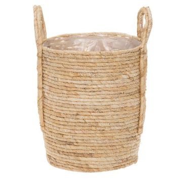 Koriruukku 4living Linda Ø 24 x 35 cm