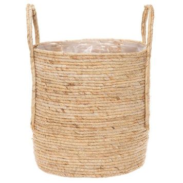 Koriruukku 4living Linda Ø 29 x 38  cm