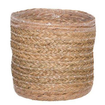 Koriruukku 4living Laura Ø 28 x 26,5 cm