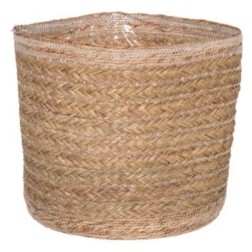 Koriruukku 4living Laura Ø 33 x 31 cm