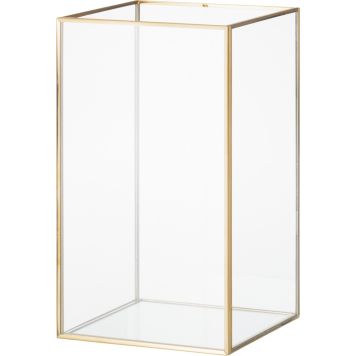 Lasilyhty Taika 24 cm