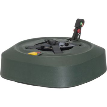 Joulukuusenjalka Wizard automaattinen