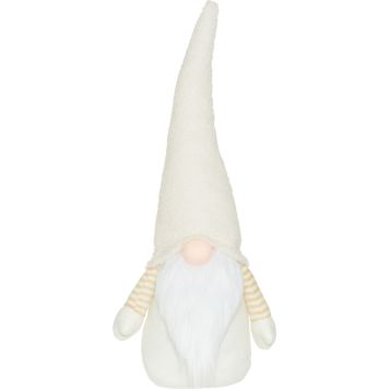 Tonttu pastelli 54 cm lajitelma