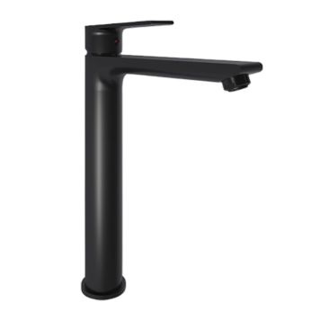 Pesuallashana Svedbergs Halde 29,7 cm Mattamusta