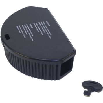 Syöttilaatikko hiiri