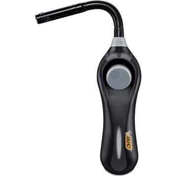 Kaasusytytin Bic Megalighter Relax