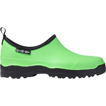 Puutarhajalkine Nokian Jalkineet Verso vihreä
