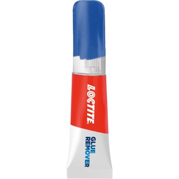 Pikaliimanpoistoaine Loctite 5 g