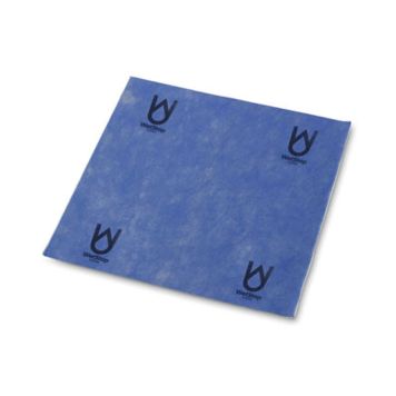 Lattiakaivon läpivientikappale Casco 37 x 37 cm