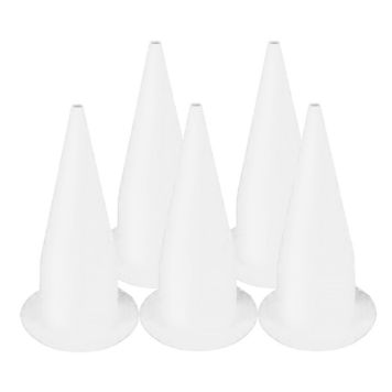 Suutin Sika Patruunalle 5 kpl