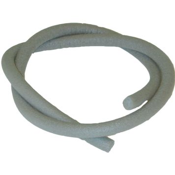 Pohjanauha Sika Umpisoluinen 13 mm