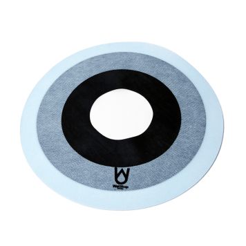 Putkiläpivienti WetStop C 70-112mm