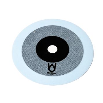 Putkiläpivienti WetStop C 10-32 mm