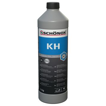 Tartuntapohjuste Schönox KH 1 kg