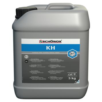 Vedeneriste Schönox KH 5 kg