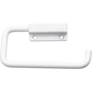 WC-paperiteline Habo 841 Valkoinen