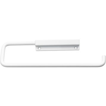 Talouspaperiteline Habo 843 Valkoinen