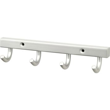 Pyyhenaulakko Habo 840-4 Mattakromi