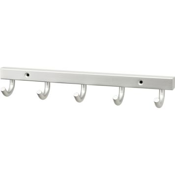 Pyyhenaulakko Habo 840-5 Mattakromi