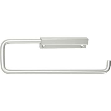 Talouspaperiteline Habo 843 Mattakromi