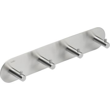 Pyyhenaulakko Habo Minerva RST