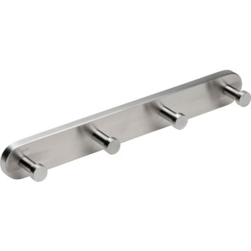 Pyyhenaulakko Habo Laverna 4 RST