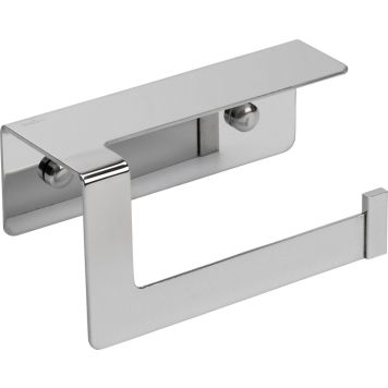 WC-paperiteline Habo Poseidon Kiiltävä