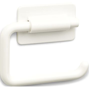 WC-paperiteline Habo Sani