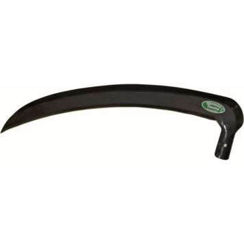 Viikatteen terä Härmän taonta 2-käden 40 cm