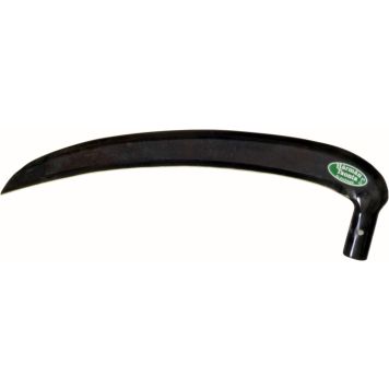 Viikatteen terä Härmän taonta 1-käden 36 cm