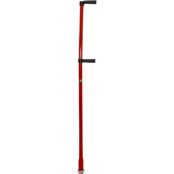 Viikatteen varsi Härmän taonta 130 cm