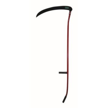 Viikate Härman taonta 50 cm