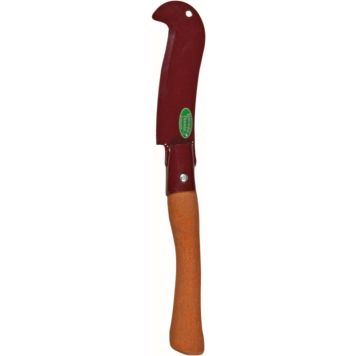 Vesuri Härmän taonta 1-käden 40 cm