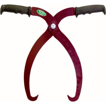 Tukkisakset Härmän taonta