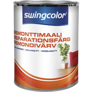 Remonttimaali Swingcolor 20