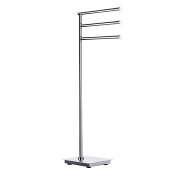 Pyyhetanko Smedbo Outline RST FK604