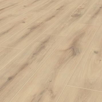 Mallipala Logoclic Vinto Tammi Valencia