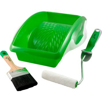 Rulla-sivellinsetti Osmocolor