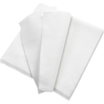 Puuvahausliina Osmocolor 4 kpl