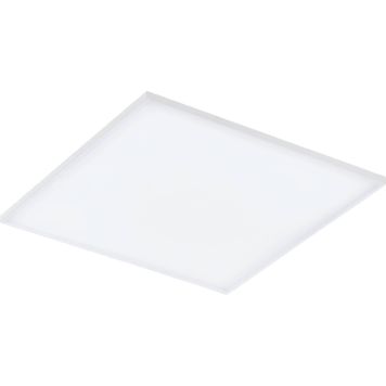 LED-Paneeli Eglo Turcona-CCT 59 x 59 cm