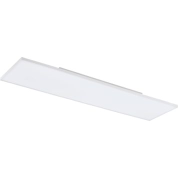 LED-Paneeli Eglo Turcona-CCT 120 x 30 cm