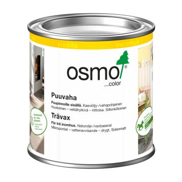 Puuvaha Osmo Color 3142 TUNTURI 