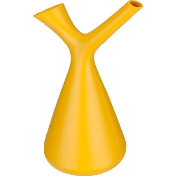 Kastelukannu Elho Plunge 1,7 l okra