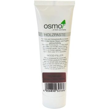 Puukitti Osmo Color 7303 mahonki 100 g