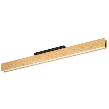 Kattovalaisin Connect.z